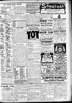 giornale/CFI0391298/1905/maggio/61