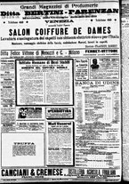 giornale/CFI0391298/1905/maggio/62