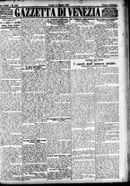 giornale/CFI0391298/1905/maggio/63