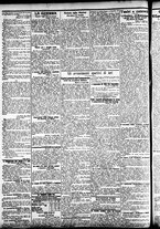 giornale/CFI0391298/1905/maggio/64