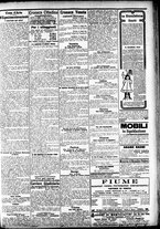 giornale/CFI0391298/1905/maggio/65