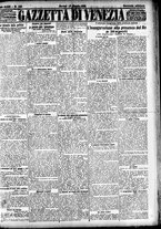 giornale/CFI0391298/1905/maggio/67