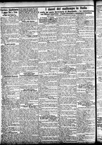 giornale/CFI0391298/1905/maggio/72