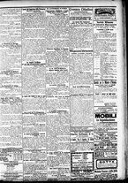 giornale/CFI0391298/1905/maggio/73