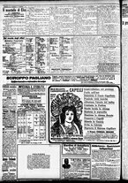 giornale/CFI0391298/1905/maggio/74