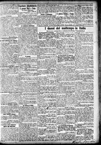 giornale/CFI0391298/1905/maggio/77