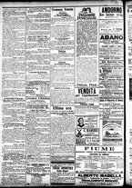 giornale/CFI0391298/1905/maggio/78