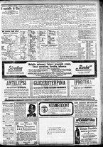 giornale/CFI0391298/1905/maggio/79