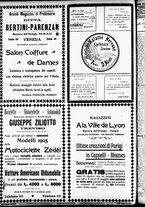 giornale/CFI0391298/1905/maggio/80