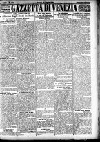 giornale/CFI0391298/1905/maggio/81