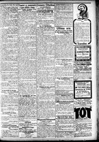 giornale/CFI0391298/1905/maggio/84