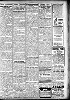 giornale/CFI0391298/1905/maggio/88