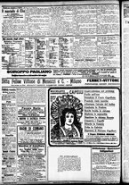 giornale/CFI0391298/1905/maggio/89