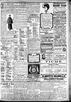 giornale/CFI0391298/1905/maggio/9