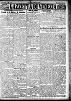 giornale/CFI0391298/1905/maggio/90
