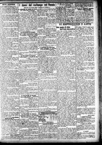giornale/CFI0391298/1905/maggio/92