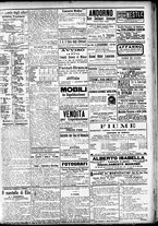 giornale/CFI0391298/1905/maggio/94