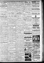 giornale/CFI0391298/1905/maggio/98