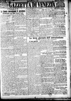 giornale/CFI0391298/1905/marzo/1