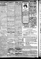 giornale/CFI0391298/1905/marzo/10