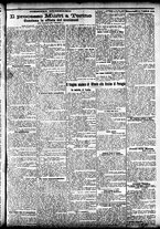 giornale/CFI0391298/1905/marzo/104