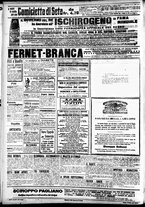 giornale/CFI0391298/1905/marzo/107