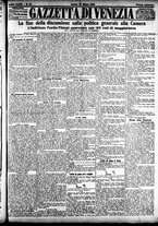 giornale/CFI0391298/1905/marzo/108