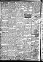 giornale/CFI0391298/1905/marzo/115