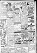 giornale/CFI0391298/1905/marzo/116