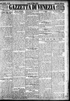 giornale/CFI0391298/1905/marzo/118