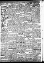 giornale/CFI0391298/1905/marzo/119