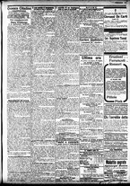 giornale/CFI0391298/1905/marzo/125