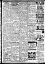 giornale/CFI0391298/1905/marzo/129