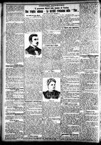 giornale/CFI0391298/1905/marzo/132