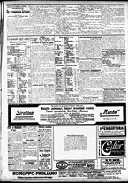 giornale/CFI0391298/1905/marzo/135