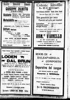 giornale/CFI0391298/1905/marzo/136