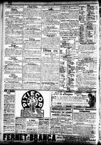 giornale/CFI0391298/1905/marzo/140