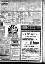 giornale/CFI0391298/1905/marzo/20