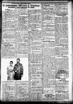 giornale/CFI0391298/1905/marzo/23
