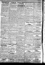 giornale/CFI0391298/1905/marzo/24
