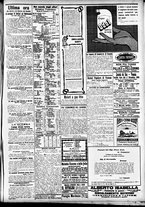 giornale/CFI0391298/1905/marzo/25