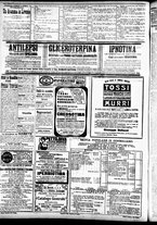 giornale/CFI0391298/1905/marzo/26