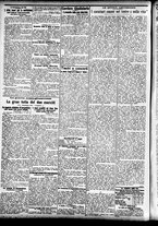 giornale/CFI0391298/1905/marzo/28