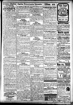 giornale/CFI0391298/1905/marzo/29