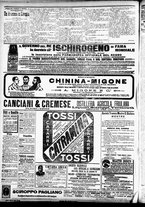 giornale/CFI0391298/1905/marzo/30