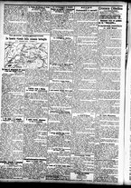 giornale/CFI0391298/1905/marzo/32
