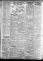 giornale/CFI0391298/1905/marzo/36