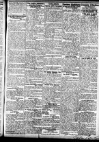 giornale/CFI0391298/1905/marzo/37