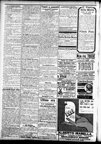 giornale/CFI0391298/1905/marzo/38