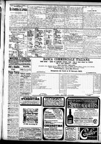 giornale/CFI0391298/1905/marzo/39